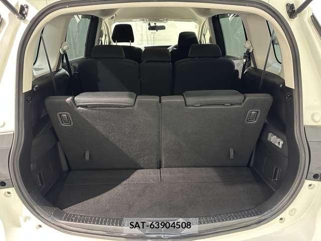 Mazda PREMACY 2013-08 6911183-28