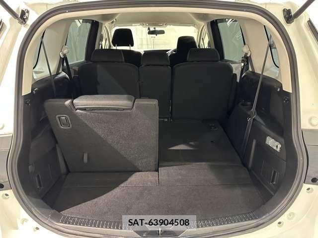 Mazda PREMACY 2013-08 6911183-29