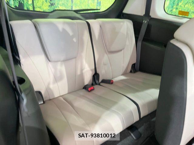 Mazda PREMACY 2014-02 6911179-9