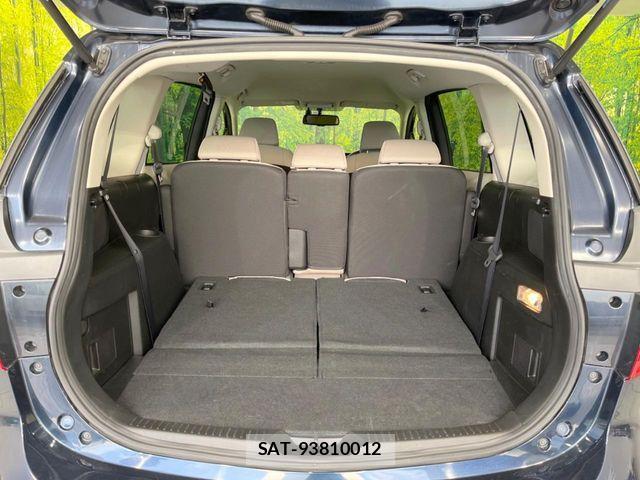 Mazda PREMACY 2014-02 6911179-10