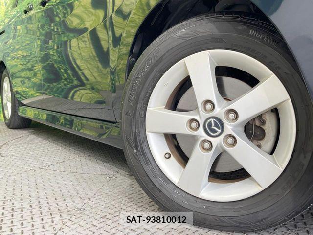 Mazda PREMACY 2014-02 6911179-13
