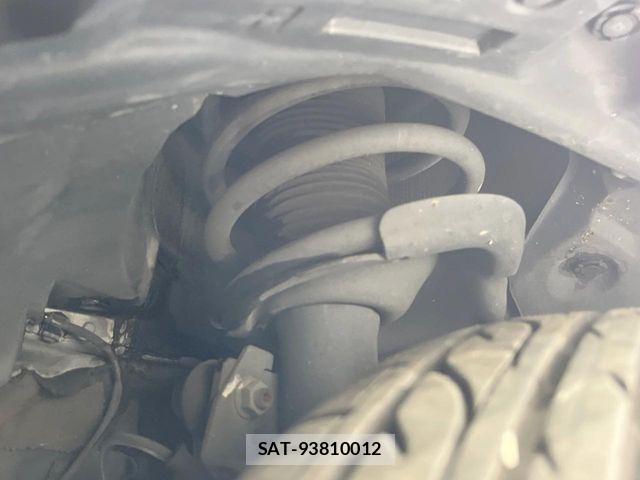 Mazda PREMACY 2014-02 6911179-19
