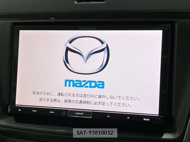Mazda PREMACY 2014-02 6911179-2