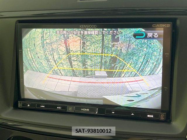 Mazda PREMACY 2014-02 6911179-3