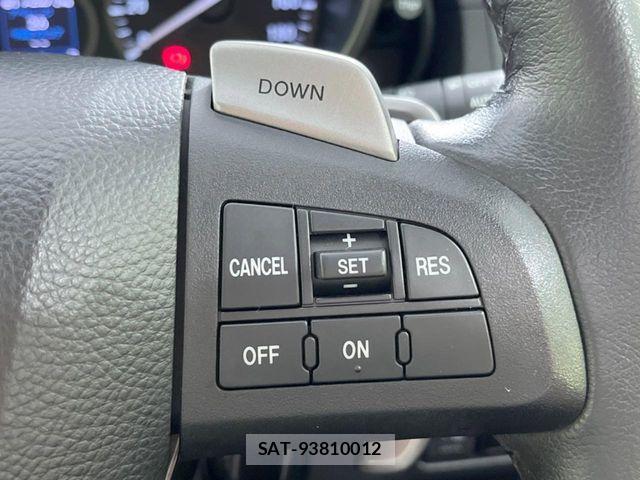Mazda PREMACY 2014-02 6911179-5