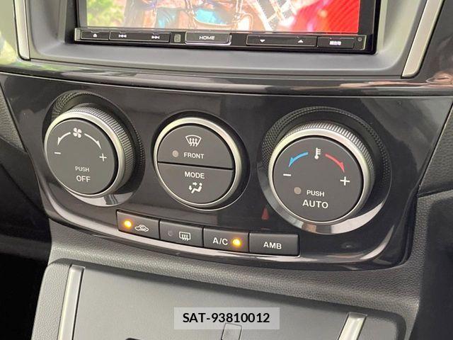 Mazda PREMACY 2014-02 6911179-6