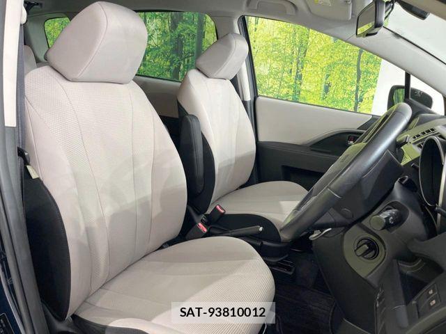 Mazda PREMACY 2014-02 6911179-7