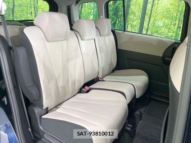 Mazda PREMACY 2014-02 6911179-8