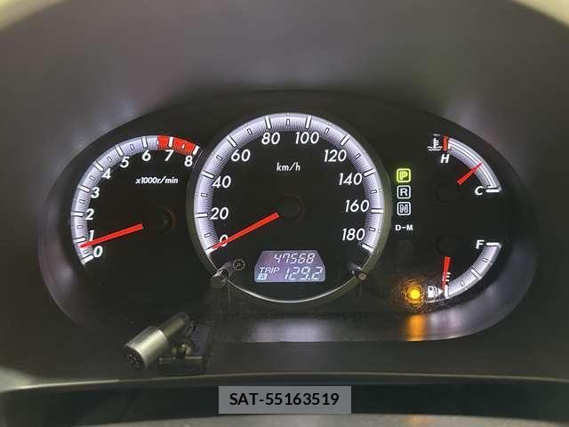 Mazda PREMACY 2009-05 6997162-10