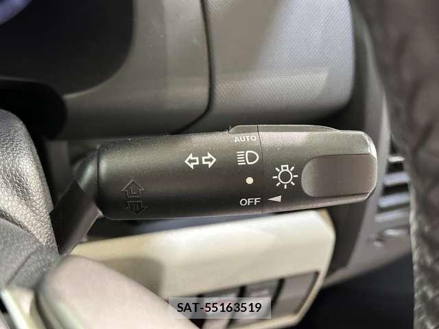 Mazda PREMACY 2009-05 6997162-11