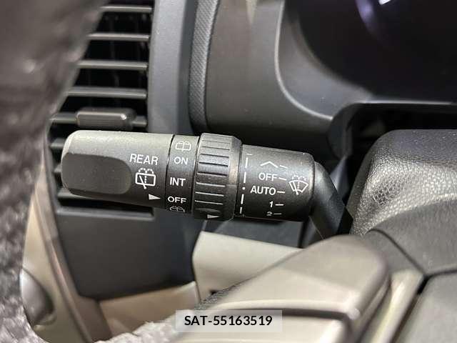 Mazda PREMACY 2009-05 6997162-12