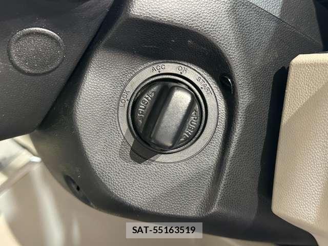 Mazda PREMACY 2009-05 6997162-13