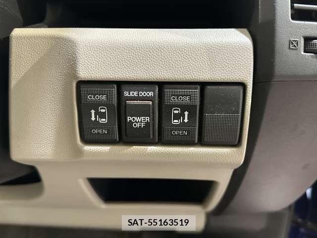Mazda PREMACY 2009-05 6997162-14