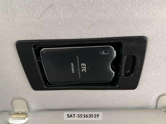 Mazda PREMACY 2009-05 6997162-15