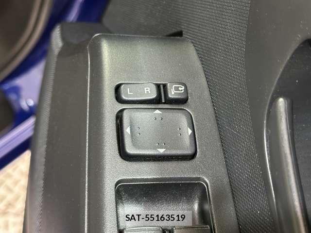 Mazda PREMACY 2009-05 6997162-16