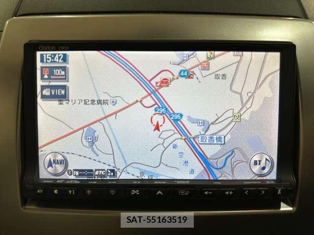Mazda PREMACY 2009-05 6997162-18