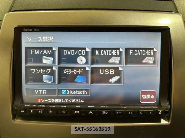 Mazda PREMACY 2009-05 6997162-20