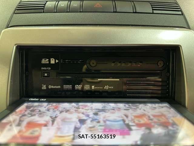 Mazda PREMACY 2009-05 6997162-22