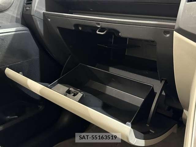 Mazda PREMACY 2009-05 6997162-24