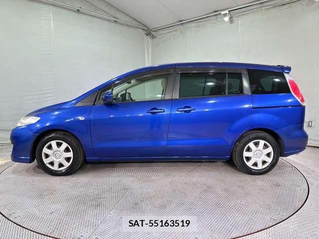 Mazda PREMACY 2009-05 6997162-7