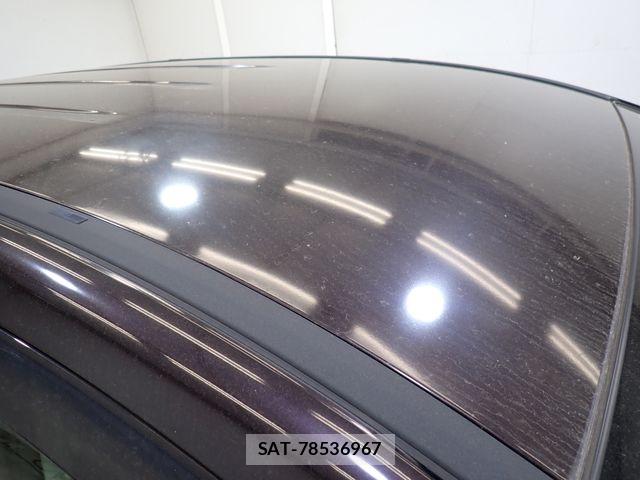 Mazda PREMACY 2013-07 7021243-9
