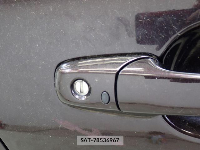 Mazda PREMACY 2013-07 7021243-10