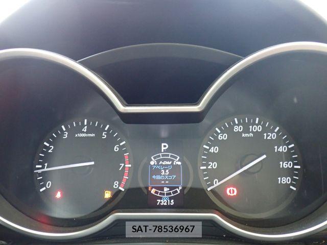 Mazda PREMACY 2013-07 7021243-11