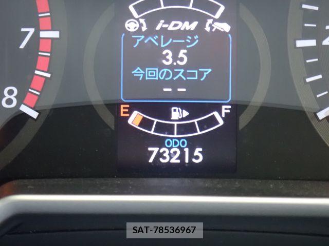 Mazda PREMACY 2013-07 7021243-12