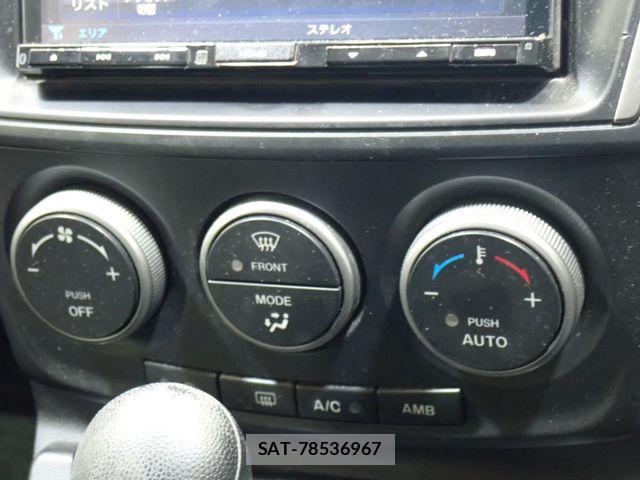 Mazda PREMACY 2013-07 7021243-13