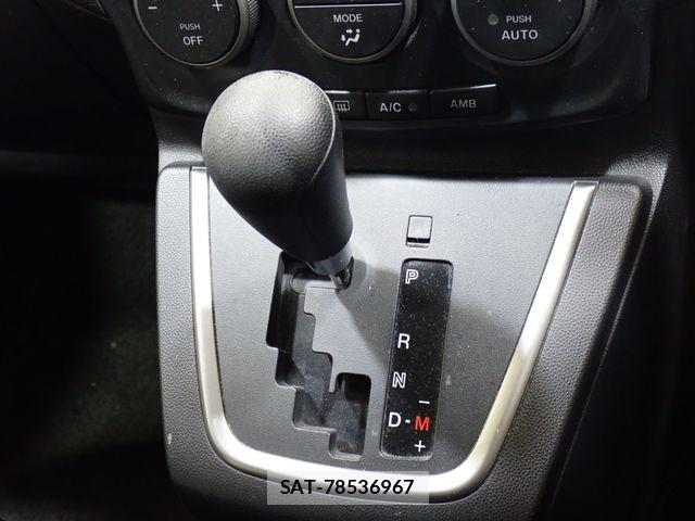Mazda PREMACY 2013-07 7021243-14
