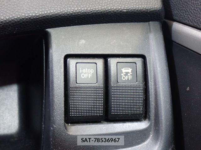 Mazda PREMACY 2013-07 7021243-17