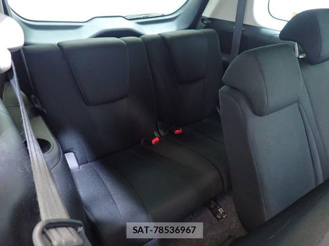 Mazda PREMACY 2013-07 7021243-21
