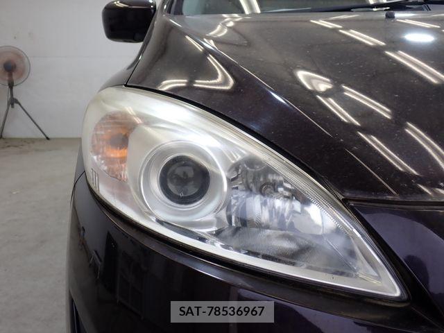 Mazda PREMACY 2013-07 7021243-8