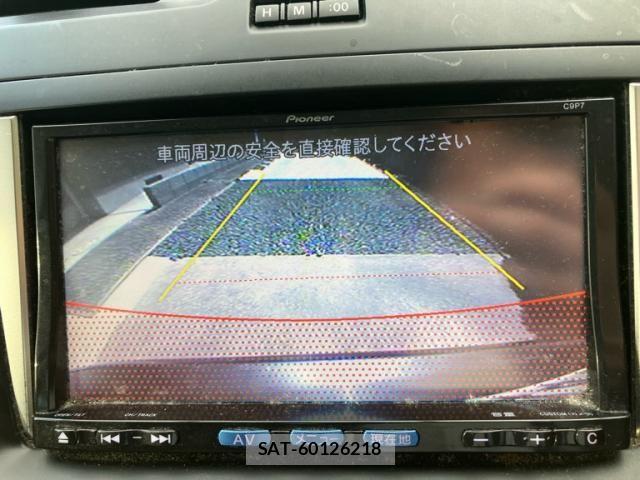 Mazda PREMACY 2011-09 7021241-13