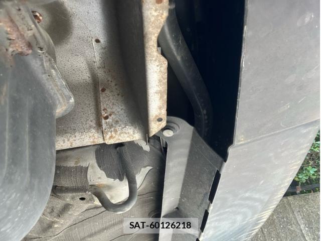 Mazda PREMACY 2011-09 7021241-15