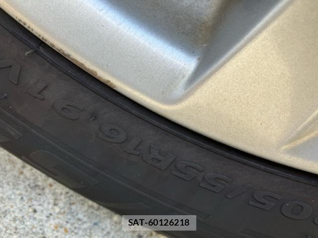 Mazda PREMACY 2011-09 7021241-3