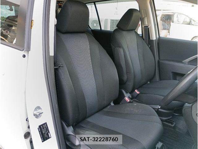 Mazda PREMACY 2015-02 7060230-9