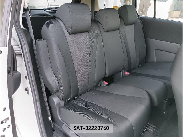 Mazda PREMACY 2015-02 7060230-12