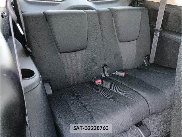 Mazda PREMACY 2015-02 7060230-13