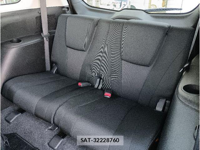 Mazda PREMACY 2015-02 7060230-14