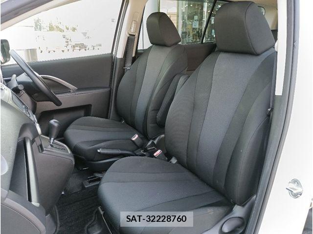 Mazda PREMACY 2015-02 7060230-16