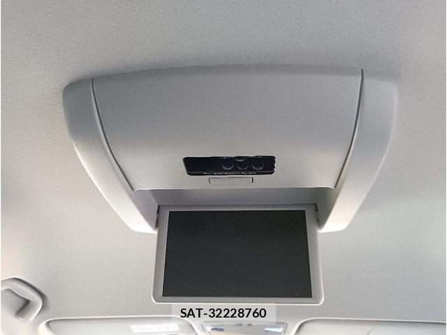 Mazda PREMACY 2015-02 7060230-20