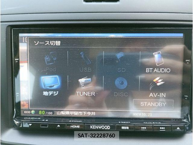 Mazda PREMACY 2015-02 7060230-23