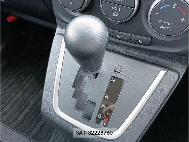 Mazda PREMACY 2015-02 7060230-26