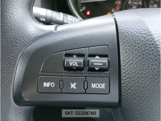 Mazda PREMACY 2015-02 7060230-27
