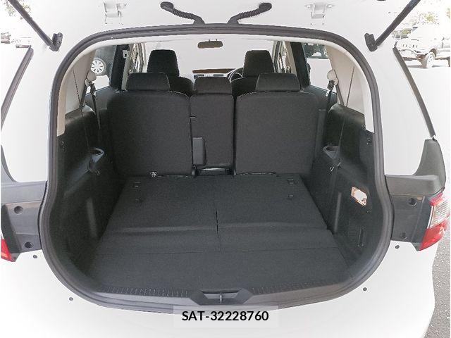 Mazda PREMACY 2015-02 7060230-8