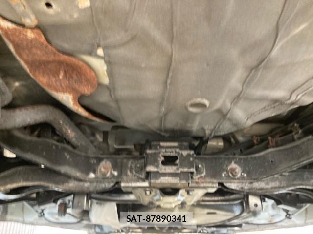 Mazda PREMACY 2016-09 7060232-12