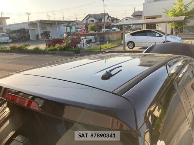 Mazda PREMACY 2016-09 7060232-13