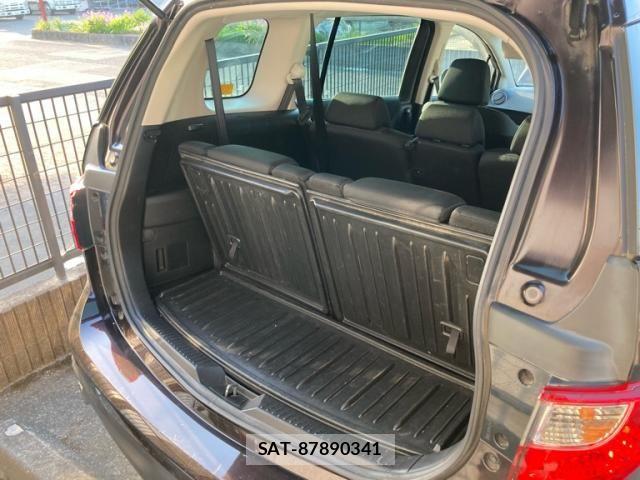 Mazda PREMACY 2016-09 7060232-14
