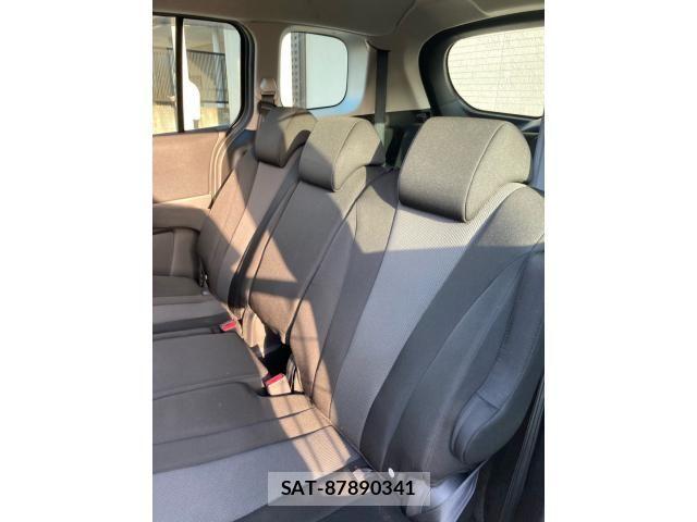 Mazda PREMACY 2016-09 7060232-15